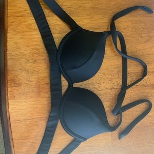 Victoria Secret Bikini Top